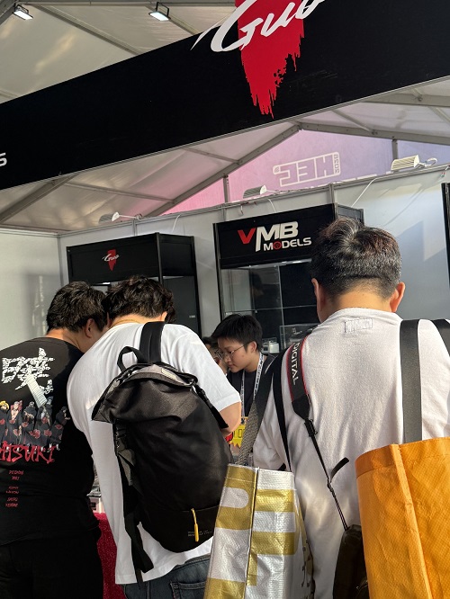 微信图片_20260422193145_374_5.jpg