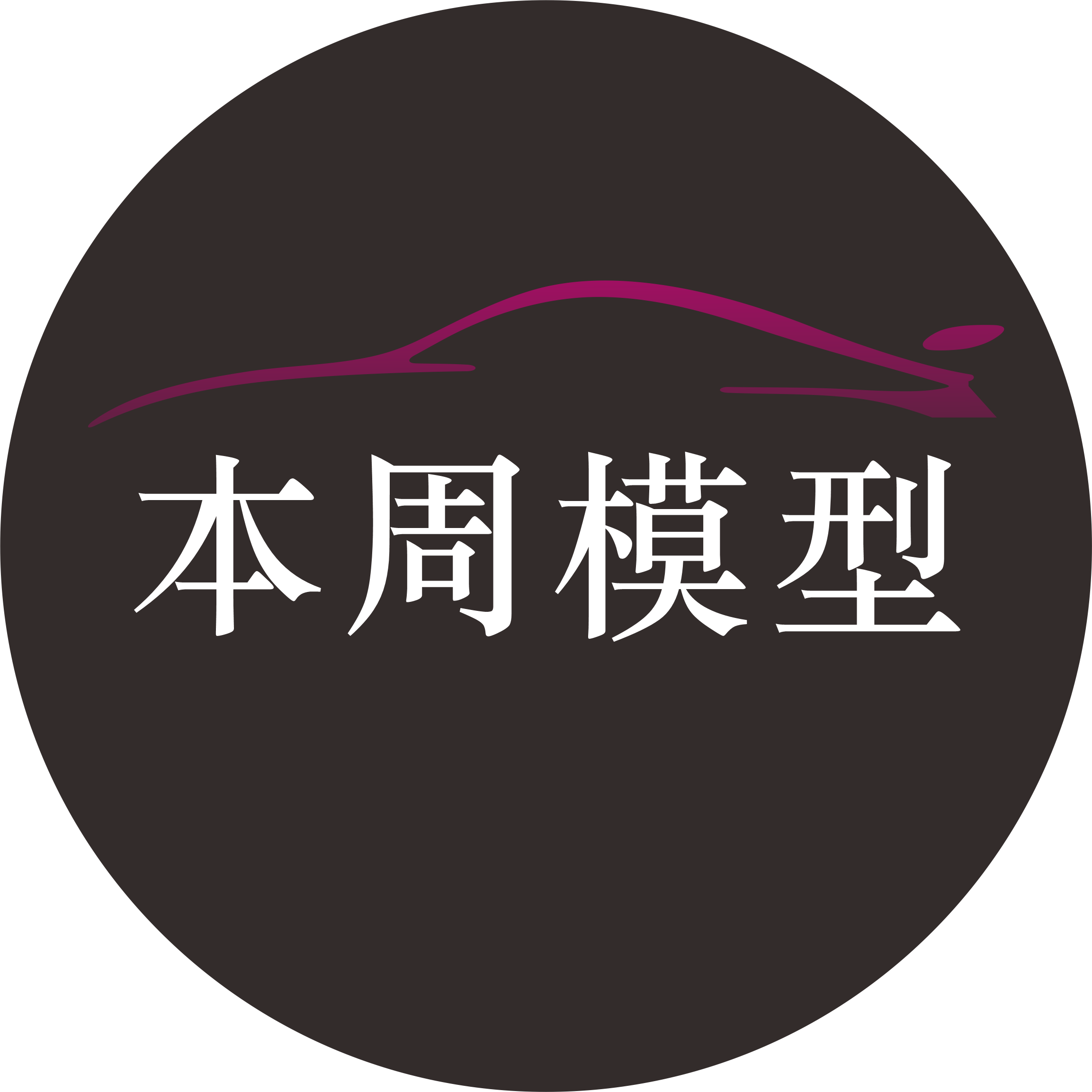 upload/img/20240723093606.png