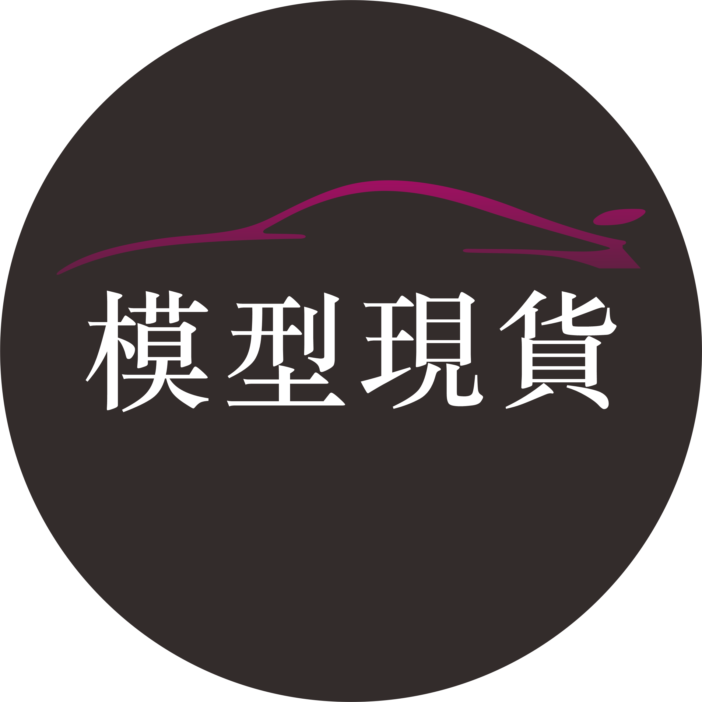 upload/img/20240723093652.png