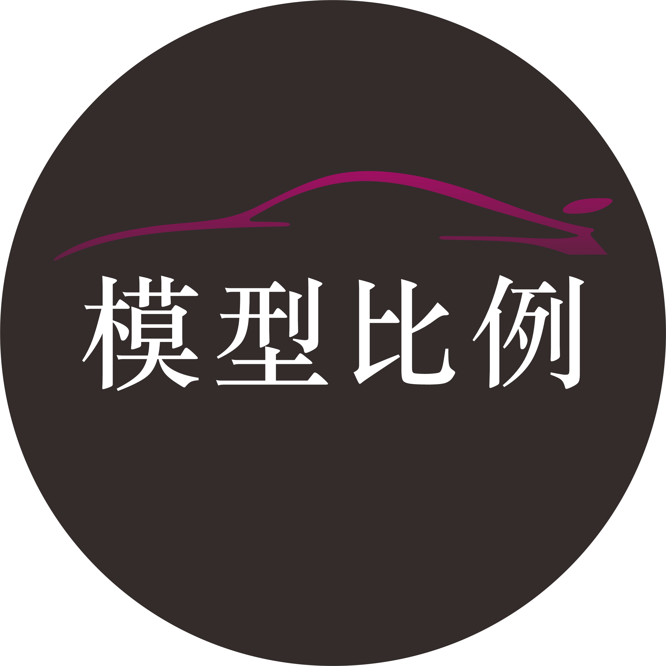 upload/img/20240723093704.png