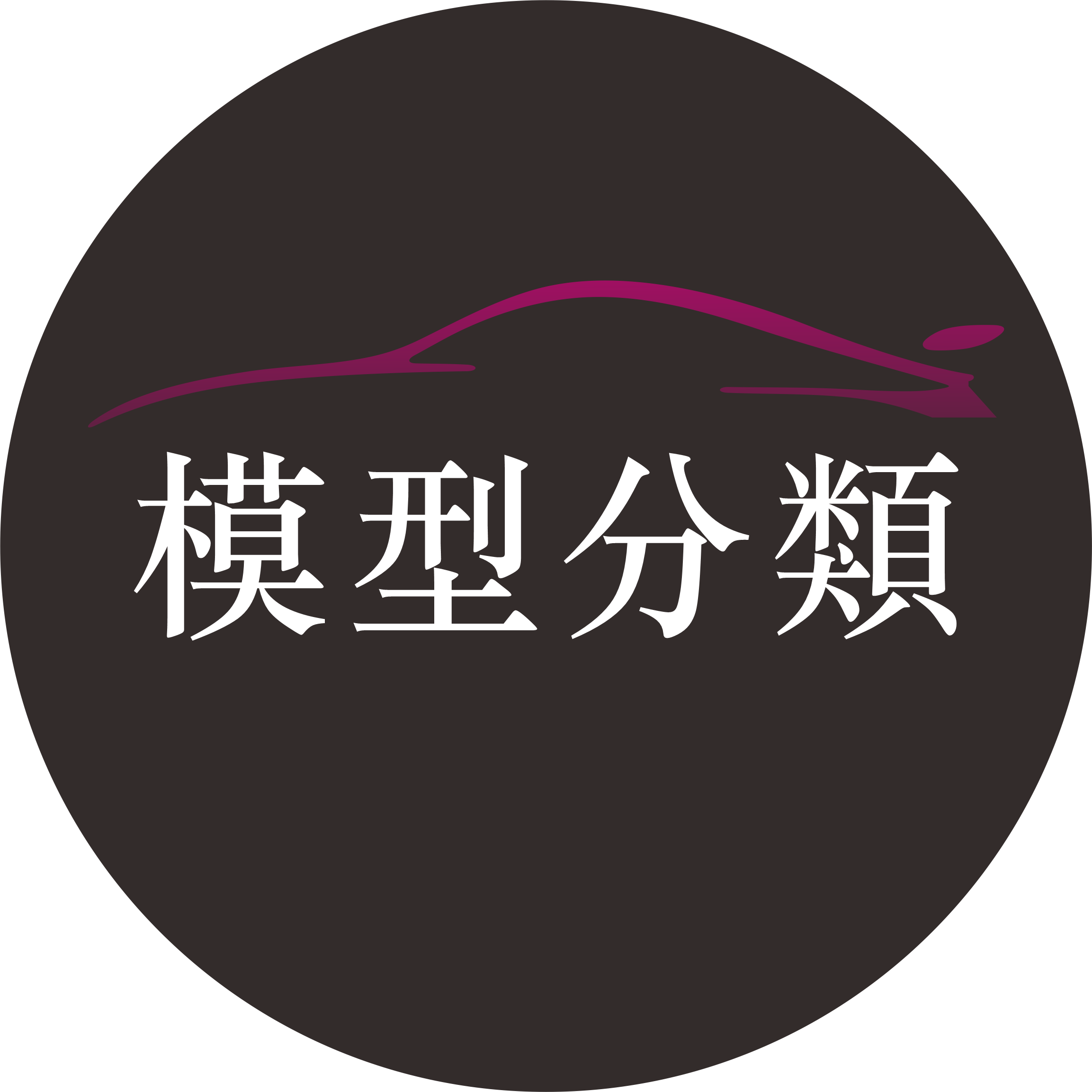 upload/img/20240723093716.png