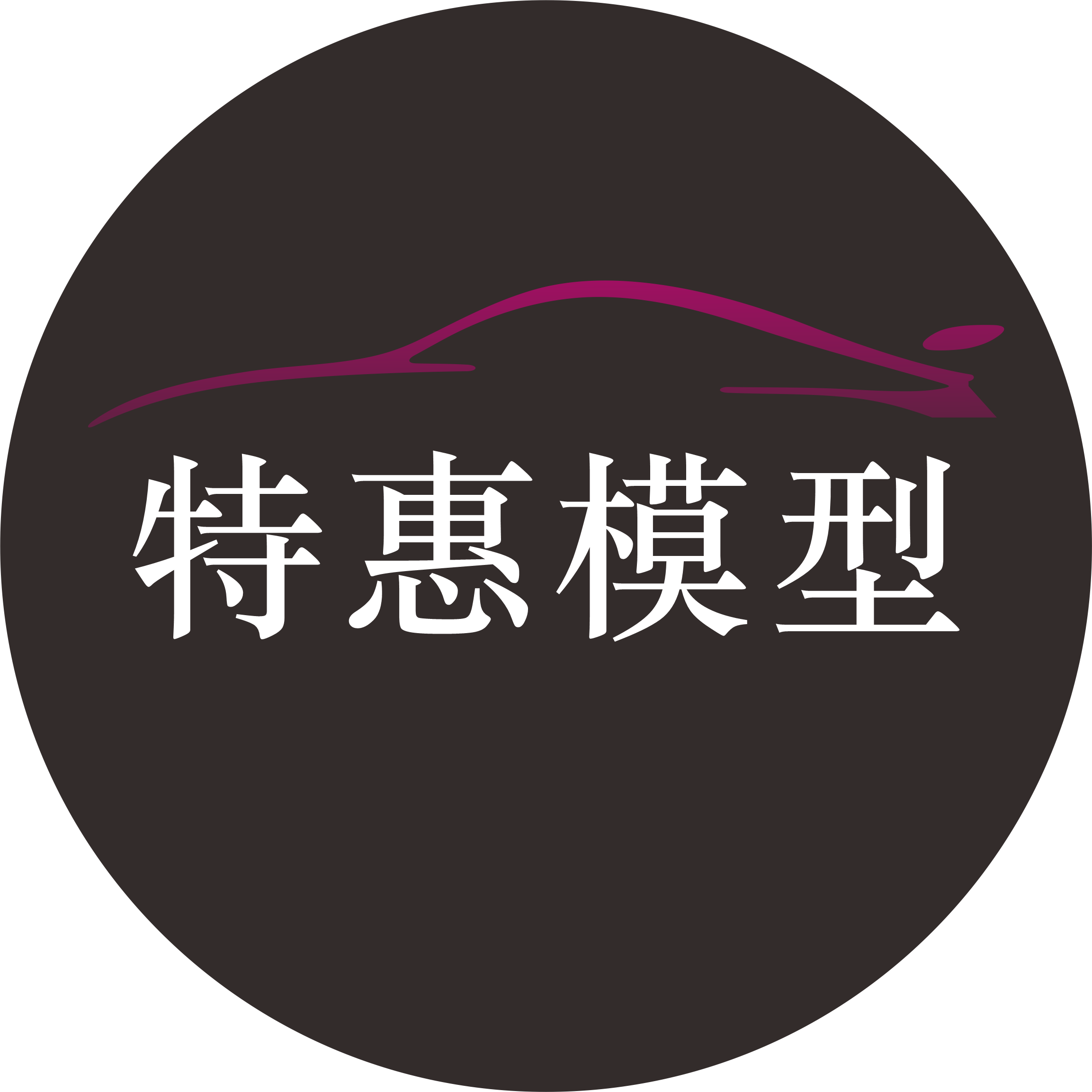 upload/img/20240723093726.png